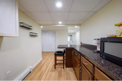 491 Cushing St, Hingham, MA 02043 - Photo 30