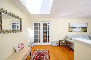 491 Cushing St, Hingham, MA 02043 - Photo 12