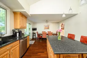 491 Cushing St, Hingham, MA 02043 - Photo 16