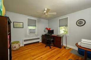 491 Cushing St, Hingham, MA 02043 - Photo 26