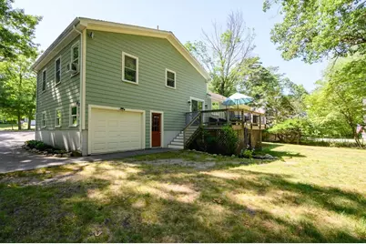 491 Cushing St, Hingham, MA 02043 - Photo 6