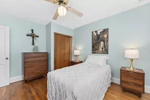 213-215 Main St, Melrose, MA 02176 - Photo 28