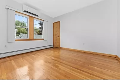 213-215 Main St, Melrose, MA 02176 - Photo 12
