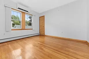 213-215 Main St, Melrose, MA 02176 - Photo 12