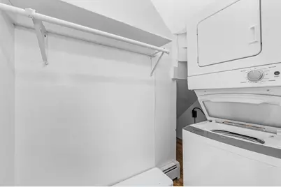 213-215 Main St, Melrose, MA 02176 - Photo 18