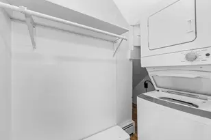 213-215 Main St, Melrose, MA 02176 - Photo 18