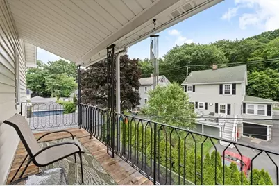 213-215 Main St, Melrose, MA 02176 - Photo 32