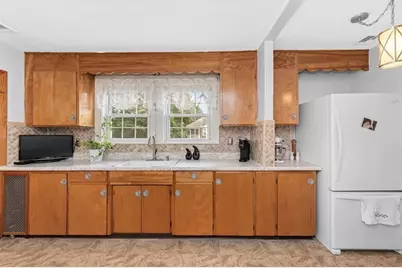213-215 Main St, Melrose, MA 02176 - Photo 26