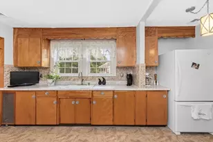 213-215 Main St, Melrose, MA 02176 - Photo 26