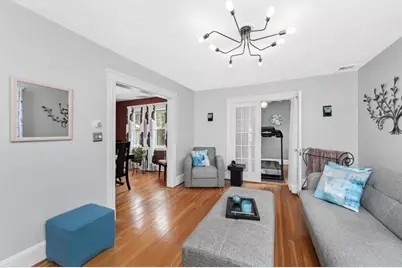 213-215 Main St, Melrose, MA 02176 - Photo 20