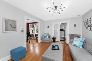 213-215 Main St, Melrose, MA 02176 - Photo 20