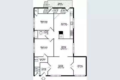 213-215 Main St, Melrose, MA 02176 - Photo 38