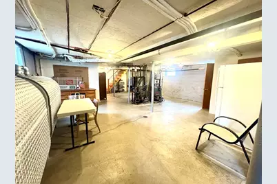 213-215 Main St, Melrose, MA 02176 - Photo 36
