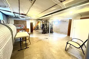 213-215 Main St, Melrose, MA 02176 - Photo 36