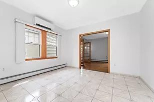213-215 Main St, Melrose, MA 02176 - Photo 8