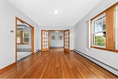 213-215 Main St, Melrose, MA 02176 - Photo 6