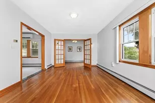 213-215 Main St, Melrose, MA 02176 - Photo 6
