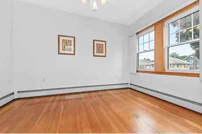 213-215 Main St, Melrose, MA 02176 - Photo 16