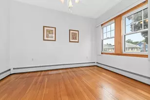 213-215 Main St, Melrose, MA 02176 - Photo 16