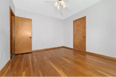213-215 Main St, Melrose, MA 02176 - Photo 14
