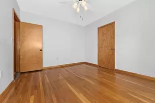 213-215 Main St, Melrose, MA 02176 - Photo 14