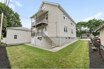 213-215 Main St, Melrose, MA 02176 - Photo 4