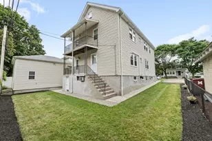 213-215 Main St, Melrose, MA 02176 - Photo 4