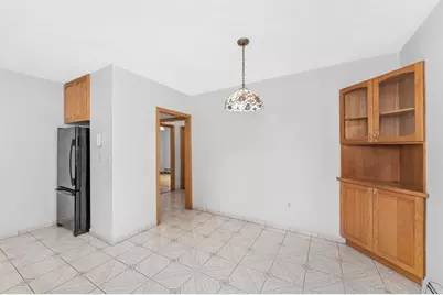 213-215 Main St, Melrose, MA 02176 - Photo 10