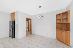 213-215 Main St, Melrose, MA 02176 - Photo 10