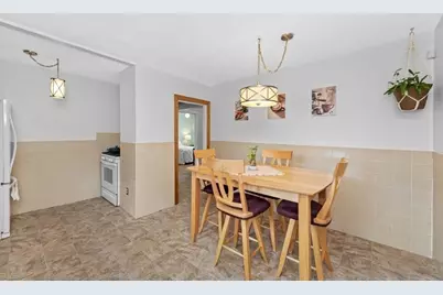 213-215 Main St, Melrose, MA 02176 - Photo 24
