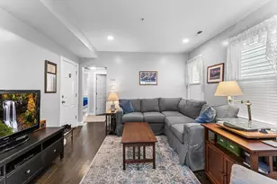 108 Bennington St, Boston, MA 02128 - Photo 2