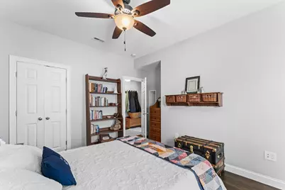 108 Bennington St #2, Boston, MA 02128 - Photo 10