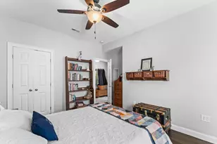 108 Bennington St, Boston, MA 02128 - Photo 10