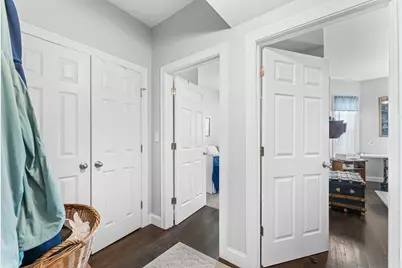 108 Bennington St #2, Boston, MA 02128 - Photo 8