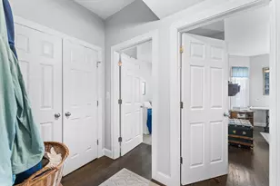 108 Bennington St, Boston, MA 02128 - Photo 8