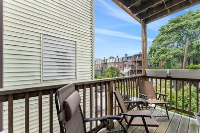 108 Bennington St #2, Boston, MA 02128 - Photo 14