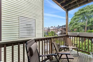 108 Bennington St, Boston, MA 02128 - Photo 14