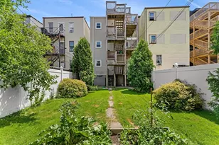108 Bennington St, Boston, MA 02128 - Photo 16