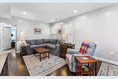 108 Bennington St #2, Boston, MA 02128 - Photo 1