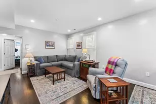 108 Bennington St, Boston, MA 02128 - Photo 1