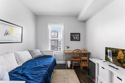 108 Bennington St #2, Boston, MA 02128 - Photo 12