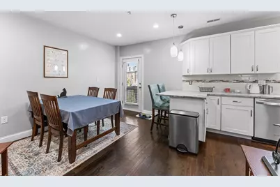 108 Bennington St #2, Boston, MA 02128 - Photo 4