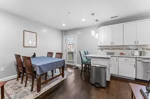 108 Bennington St, Boston, MA 02128 - Photo 4