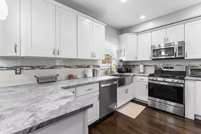 108 Bennington St #2, Boston, MA 02128 - Photo 6