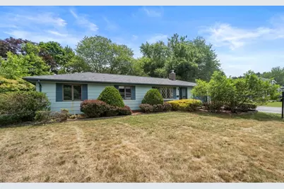 5 Sunset Rd, Maynard, MA 01754 - Photo 2