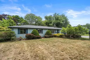 5 Sunset Rd, Maynard, MA 01754 - Photo 2