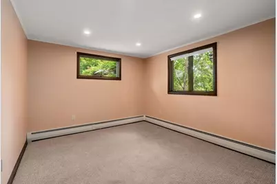 5 Sunset Rd, Maynard, MA 01754 - Photo 16