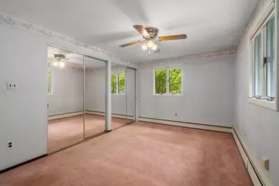 5 Sunset Rd, Maynard, MA 01754 - Photo 22