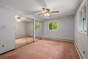 5 Sunset Rd, Maynard, MA 01754 - Photo 22
