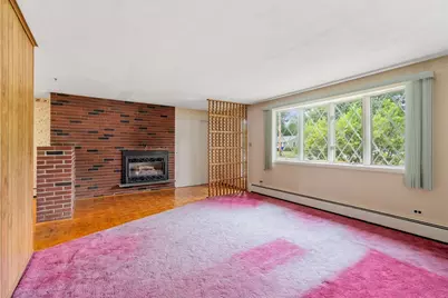 5 Sunset Rd, Maynard, MA 01754 - Photo 10
